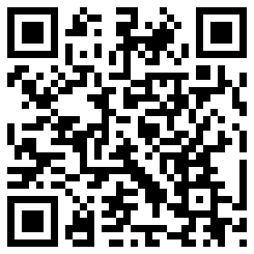 qrcode für Siemens 3RW5213-3AC04 (3RW52133AC04)