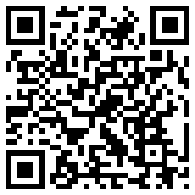 qrcode für Siemens 3RW5235-2AC14 (3RW52352AC14)