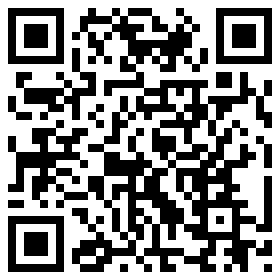 qrcode für Faber Kabel LiHCH4x1,0-T