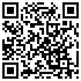 qrcode für Lappkabel ÖLFLEX FD CLASSIC 81 - Lapp 0 5G10 qmm hochflexible PVC Schleppkettenleitung