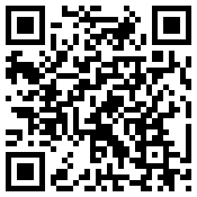 qrcode für Siemens 3RW5248-2TC14 (3RW52482TC14)