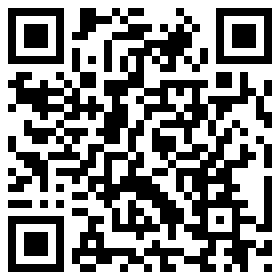 qrcode für Faber Kabel LiHCH4x1,5-T