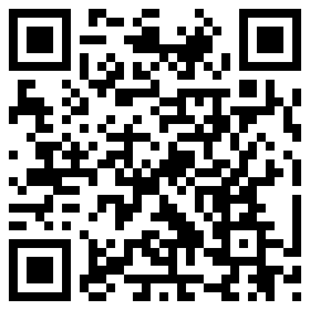 qrcode für Siemens 3RW5217-3TC14 (3RW52173TC14)