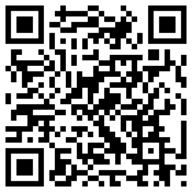 qrcode für Faber Kabel LiHCH5x0,5-T