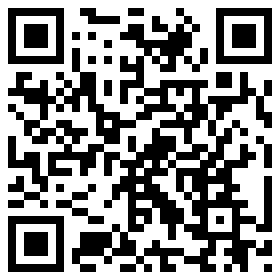 qrcode für Siemens 3RW5235-6AC04 (3RW52356AC04)