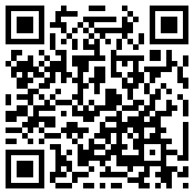 qrcode für Siemens 3RW5214-3TC14 (3RW52143TC14)
