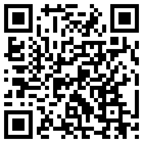 qrcode für Siemens 3RW5214-1AC14 (3RW52141AC14)