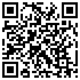 qrcode für KINGSTON 16GB DDR4 2666MHz ECC Module - KTD-PN426E/16G