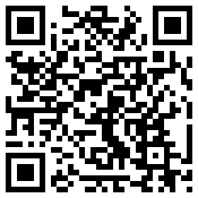 qrcode für KINGSTON 16GB DDR4 2666MHz ECC Module - KTH-PN426E/16G