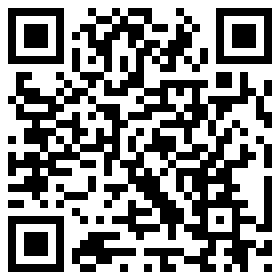 qrcode für Siemens 3RW5243-2AC14 (3RW52432AC14)