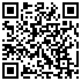 qrcode für INLINE 17211P - DisplayPort 1 4 Kabel 8K4K schwarz vergoldete Kontakte 1 5m