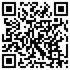 qrcode für INLINE 17205P - DisplayPort 1 4 Kabel 8K4K schwarz vergoldete Kontakte 5m