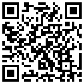 qrcode für APC E3SXR6 - Easy UPS 3S Modular Battery Cabinet