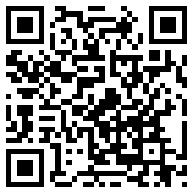 qrcode für Siemens 3RW5243-6AC04 (3RW52436AC04)