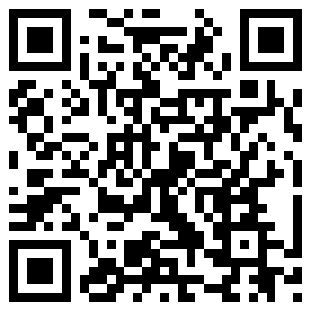 qrcode für Siemens 3RW5243-6TC04 (3RW52436TC04)