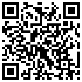 qrcode für Siemens 3RW5245-2AC04 (3RW52452AC04)