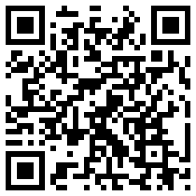 qrcode für Siemens 3RW5216-1TC14 (3RW52161TC14)