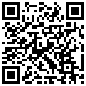 qrcode für KINGSTON 16GB DDR4 2666MHz ECC Module - KTL-TN426E/16G