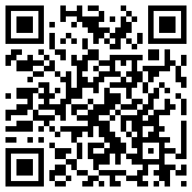 qrcode für KINGSTON 8GB DDR4 2666MHz ECC Module - KTH-PN426E/8G