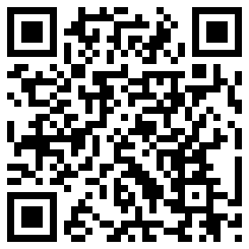 qrcode für KINGSTON 8GB DDR4 2666MHz ECC Module - KTD-PN426E/8G