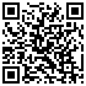 qrcode für INLINE 62613I - KVM Switch 2 fach HDMI 4K USB Audio integrierte Kabel