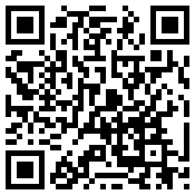 qrcode für ARDUINO A000066 - ® Uno Rev3