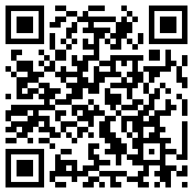 qrcode für Siemens 3RW5216-1TC04 (3RW52161TC04)