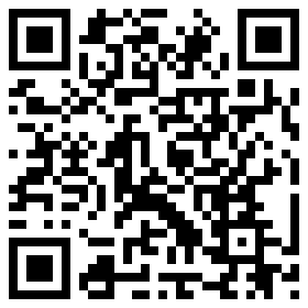 qrcode für Siemens 3RW5216-3AC04 (3RW52163AC04)