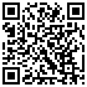 qrcode für Siemens 3VW9011-0AN71 (3VW90110AN71)