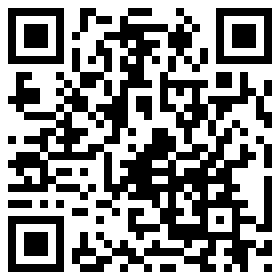 qrcode für Siemens 3VW9011-0AN72 (3VW90110AN72)