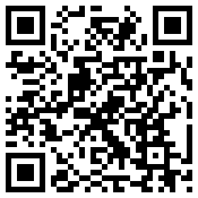 qrcode für Siemens 5TC1272 - DELTA Shutter/Blind Control