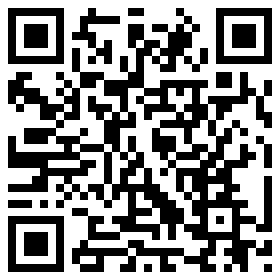 qrcode für Siemens 3VW9011-0AT11 (3VW90110AT11)