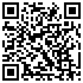 qrcode für Siemens 3VW9011-0AH02 (3VW90110AH02)
