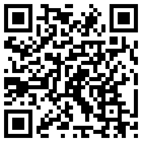 qrcode für Siemens 3VW9011-0AH01 (3VW90110AH01)