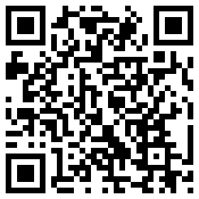 qrcode für Siemens 3VW8112-0AC01 (3VW81120AC01)