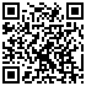 qrcode für Siemens 3VW8112-0AE01 (3VW81120AE01)