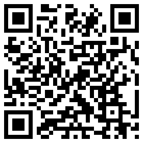 qrcode für Siemens 3VW8112-0AB01 (3VW81120AB01)