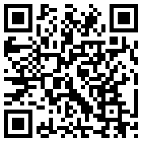 qrcode für Siemens 3VW9011-0AD05 (3VW90110AD05)