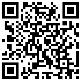 qrcode für Siemens 3VW9011-0AD06 (3VW90110AD06)