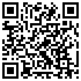 qrcode für Siemens 3VW9011-0AD08 (3VW90110AD08)