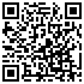 qrcode für Siemens 3VW9011-0AD02 (3VW90110AD02)