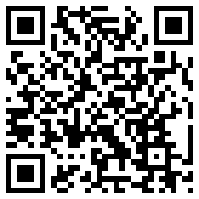 qrcode für Siemens 3VW9011-0AD17 (3VW90110AD17)