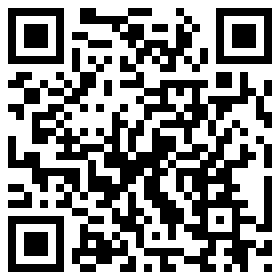 qrcode für Siemens 3VW9011-0AD03 (3VW90110AD03)