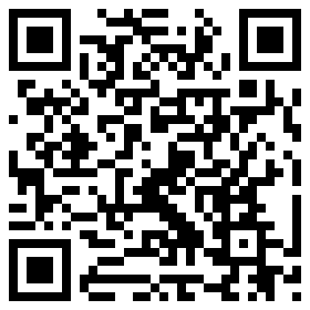 qrcode für Siemens 3VW9011-0AD04 (3VW90110AD04)