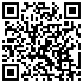 qrcode für Siemens 5ST3070