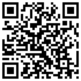 qrcode für Siemens 3VW9011-0AK06 (3VW90110AK06)