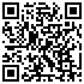 qrcode für Siemens 5SV4347-0MB (5SV43470MB)