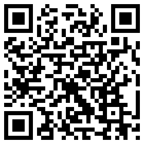 qrcode für Siemens 6XV1873-5AH50 (6XV18735AH50)