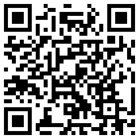 qrcode für Siemens 6XV1873-5AN80 (6XV18735AN80)