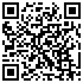 qrcode für Siemens 6XV1873-5AT10 (6XV18735AT10)